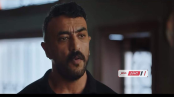 تحديد الموعد.. عرض الحلقة السادسة من مسلسل علي كلاي على DMC وأبو ظبي